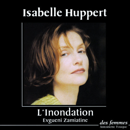 L'Inondation